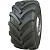 Каталог NorTec Taiga LS-01 710/45B26,5 20PR 168A8 (175A2) Taiga LS-01 TT РОССИЯ + Камера 600/55-26,5 вентиль от магазина Шинторг